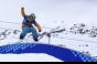 , Aloha day 2012 - Courchevel Enquirer