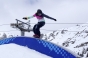 , Aloha day 2012 - Courchevel Enquirer