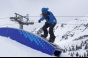 , Aloha day 2012 - Courchevel Enquirer