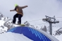 , Aloha day 2012 - Courchevel Enquirer