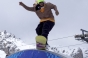 , Aloha day 2012 - Courchevel Enquirer