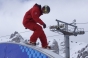 , Aloha day 2012 - Courchevel Enquirer