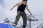, Aloha day 2012 - Courchevel Enquirer