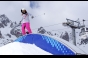 , Aloha day 2012 - Courchevel Enquirer