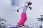 , Aloha day 2012 - Courchevel Enquirer