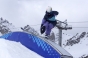 , Aloha day 2012 - Courchevel Enquirer