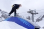 , Aloha day 2012 - Courchevel Enquirer