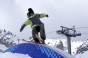 , Aloha day 2012 - Courchevel Enquirer