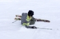, Aloha day 2012 - Courchevel Enquirer