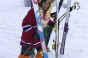 , Aloha day 2012 - Courchevel Enquirer