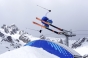 , Aloha day 2012 - Courchevel Enquirer