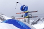 , Aloha day 2012 - Courchevel Enquirer