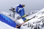 , Aloha day 2012 - Courchevel Enquirer