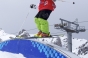 , Aloha day 2012 - Courchevel Enquirer