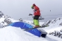 , Aloha day 2012 - Courchevel Enquirer
