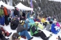 , Aloha day 2012 - Courchevel Enquirer