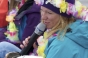 , Aloha day 2012 - Courchevel Enquirer