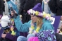 , Aloha day 2012 - Courchevel Enquirer