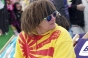 , Aloha day 2012 - Courchevel Enquirer