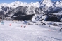 , BMW polo masters - Courchevel Enquirer
