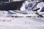 , BMW polo masters - Courchevel Enquirer