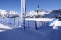 , BMW polo masters - Courchevel Enquirer