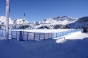 , BMW polo masters - Courchevel Enquirer