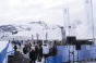 , BMW polo masters - Courchevel Enquirer