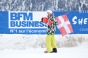 , BMW polo masters - Courchevel Enquirer