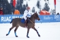 , BMW polo masters - Courchevel Enquirer