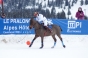 , BMW polo masters - Courchevel Enquirer