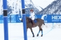 , BMW polo masters - Courchevel Enquirer