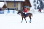 , BMW polo masters - Courchevel Enquirer