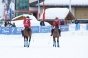 , BMW polo masters - Courchevel Enquirer