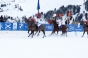 , BMW polo masters - Courchevel Enquirer