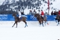 , BMW polo masters - Courchevel Enquirer