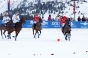 , BMW polo masters - Courchevel Enquirer