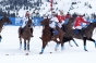 , BMW polo masters - Courchevel Enquirer