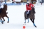 , BMW polo masters - Courchevel Enquirer