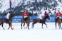 , BMW polo masters - Courchevel Enquirer