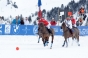 , BMW polo masters - Courchevel Enquirer