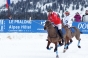 , BMW polo masters - Courchevel Enquirer