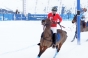 , BMW polo masters - Courchevel Enquirer