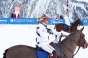 , BMW polo masters - Courchevel Enquirer