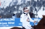 , BMW polo masters - Courchevel Enquirer
