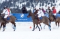 , BMW polo masters - Courchevel Enquirer