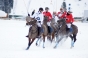 , BMW polo masters - Courchevel Enquirer