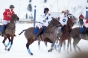 , BMW polo masters - Courchevel Enquirer