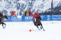 , BMW polo masters - Courchevel Enquirer