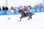 , BMW polo masters - Courchevel Enquirer
